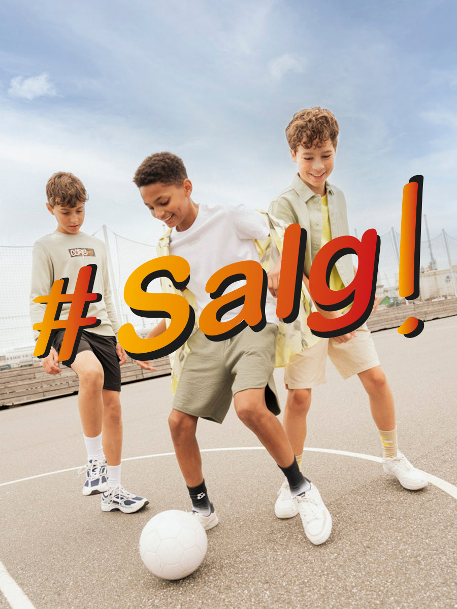 Salg