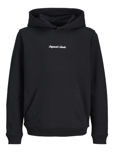 JACK & JONES JUNIOR HETTEGENSER JORNORREBRO