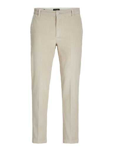 JACK & JONES JUNIOR JPSTACE JJCORDUROY CHINO