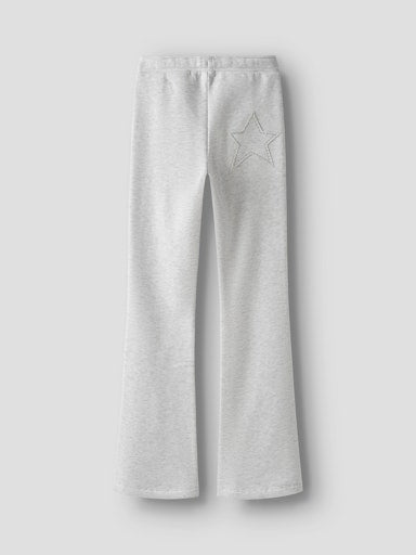 LMTD JOGGEBUKSE NLFRUNIC STAR LW FLARED