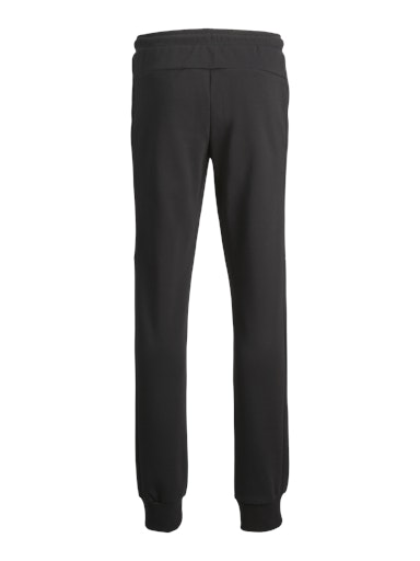 JACK & JONES JUNIOR JOGGEBUKSE JPSTWILL JJFUSION