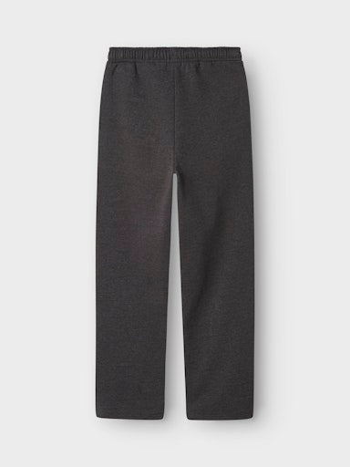 LMTD JOGGEBUKSE NLNNIZU STRAIGHT