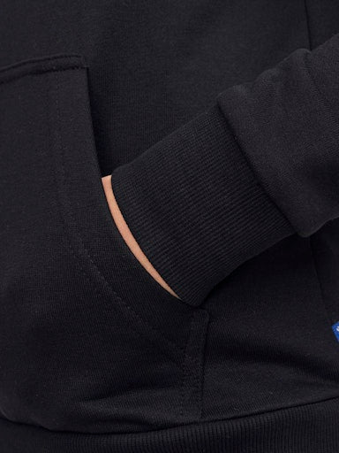 JACK&JONES JUNIOR HETTEGENSER JJEBRADLEY
