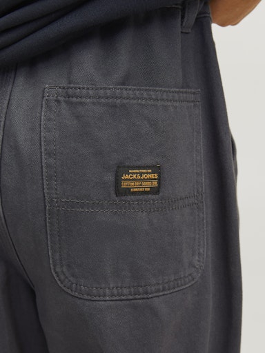 JACK&JONES JUNIOR BAGGY JPSTALEX WINTER