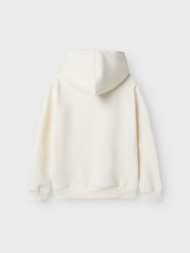 LMTD HETTEGENSER NLMOPAWL LS SWEAT