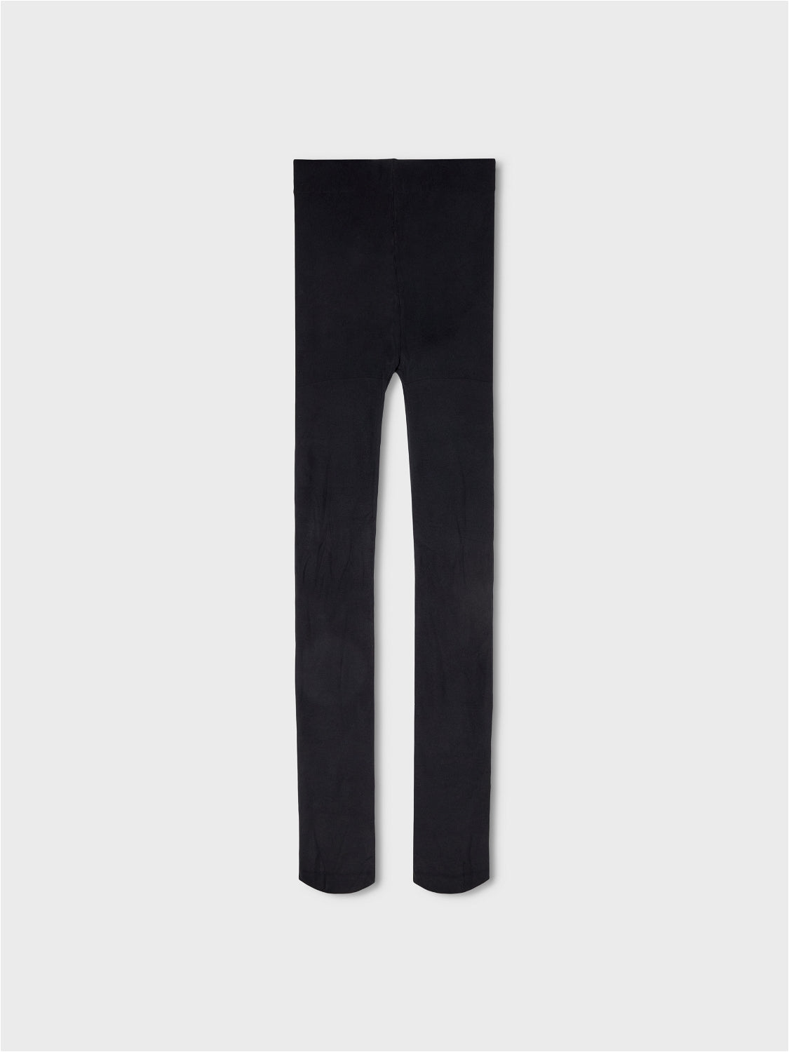 LMTD STRØMPEBUKSE 50 DEN. 2 PK NLFHAEVEN