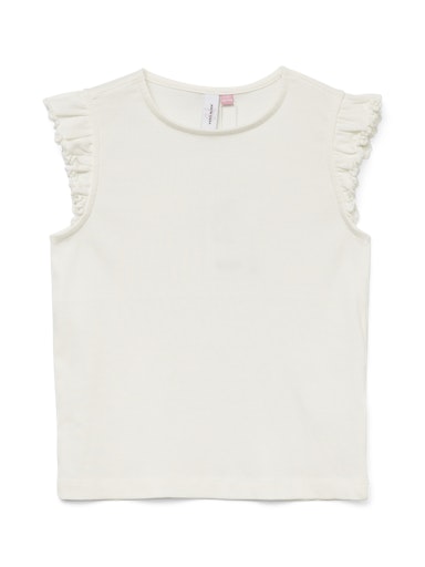 VERO MODA GIRL TOPP SS VMLOTTA