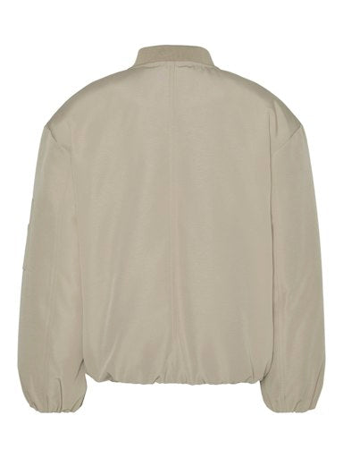 VERO MODA GIRL BOMBERJAKKE VMBARCELONA