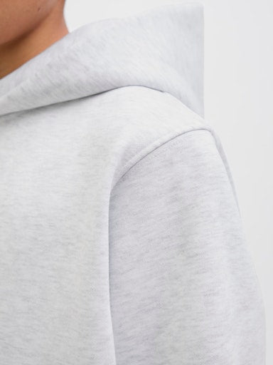 JACK & JONES JUNIOR HETTEGENSER JJEURBAN EDGE
