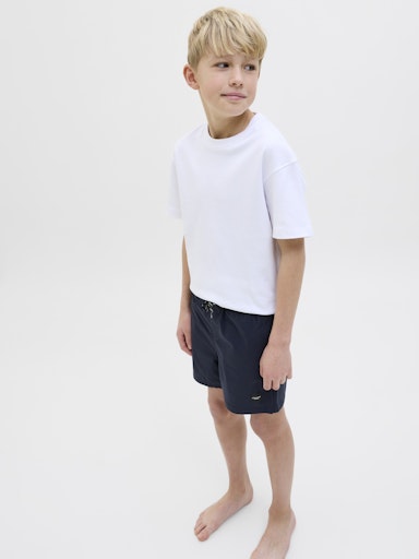JACK & JONES JUNIOR BADESHORTS JPSTMAUI JJSWIM