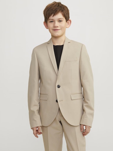JACK&JONES JUNIOR DRESSJAKKE JPRSOLAR