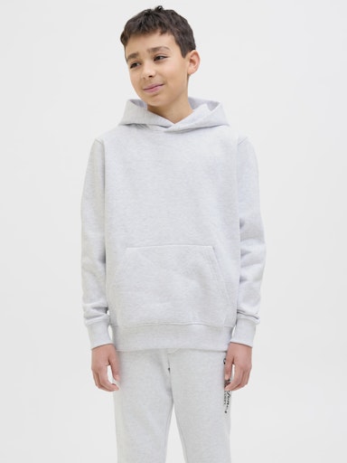 JACK & JONES JUNIOR HETTEGENSER JJEURBAN EDGE