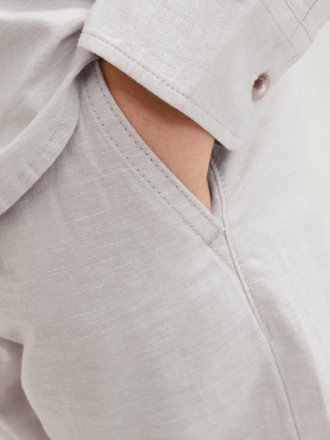 JACK&JONES JUNIOR LINBUKSE JJSUMMER