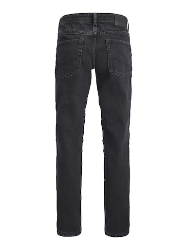 JACK&JONES JUNIOR REGULAR JEANS JJICLARK