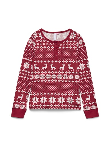 VERO MODA GIRL JULEPYJAMAS  VMCHRIS