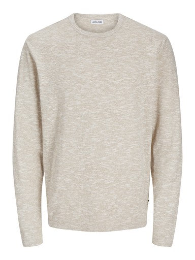 JACK & JONES JUNIOR GENSER JWHSUMMER