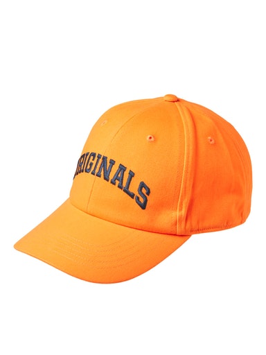 JACK&JONES JUNIOR JACAYSER CAP JNR