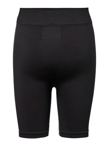 VERO MODA GIRL SYKKELSHORTS SØMLØS VMHOLLY