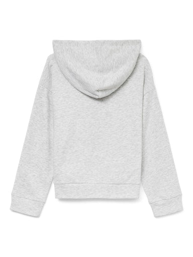 VERO MODA GIRL HETTEJAKKE VMTRINA