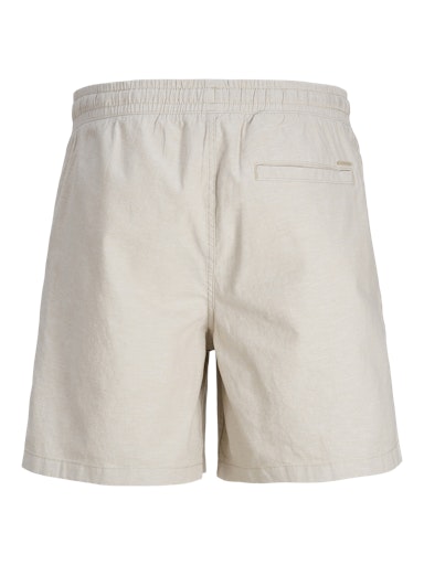 JACK&JONES JUNIOR LINSHORTS JPSTJAIDEN