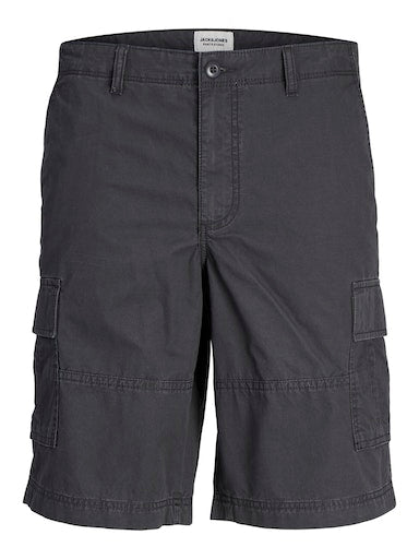 JACK&JONES JUNIOR JPSTCOLE JJCAMPAIGN SHORTS