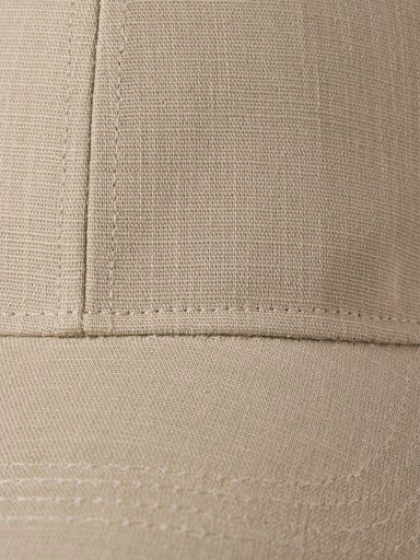 JACK & JONES JUNIOR JACBASE LINNLY CAPS