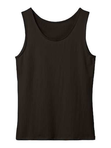 LMTD KORT SINGLET NLFDINCI