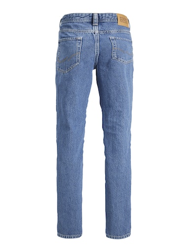 JACK&JONES JUNIOR REGULAR JEANS JJICLARK
