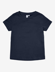 VERO MODA GIRL VMPAULA S/S T-SHIRT GIRL NOOS