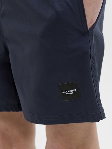 JACK & JONES JUNIOR BADESHORTS JPSTMAUI JJSWIM