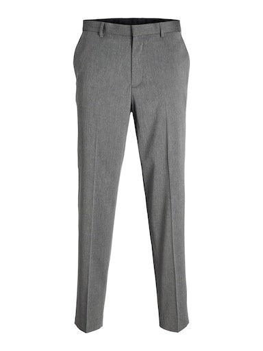 JACK&JONES JUNIOR DRESSBUKSE JPRBUSHWICK ASHTON