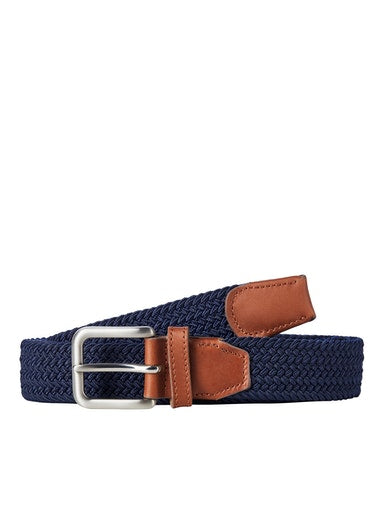 JACK & JONES JUNIOR STRIKKBELTE JACSPRING