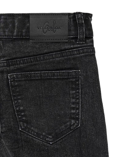 VERO MODA GIRL WIDE JEANS VMDAISY