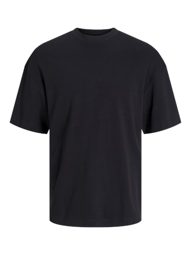 JACK&JONES JUNIOR T-SKJORTE JJEURBAN EDGE