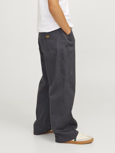 JACK&JONES JUNIOR BAGGY JPSTALEX WINTER