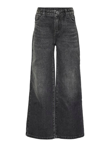 VERO MODA GIRL WIDE JEANS VMDAISY