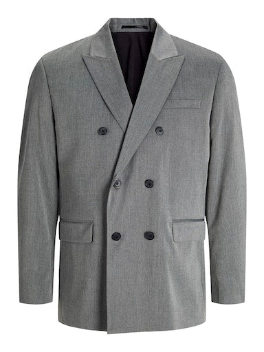 JACK&JONES JUNIOR DRESSJAKKE JPRBUSHWICK ASHTON DB