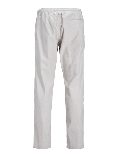 JACK&JONES JUNIOR LINBUKSE JJSUMMER