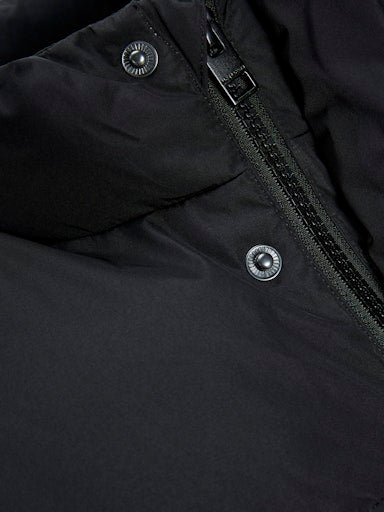 JACK&JONES JUNIOR BOBLEVEST JJEBRADLEY