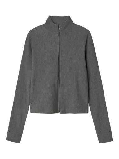 LMTD CARDIGAN NLFLONJA LS