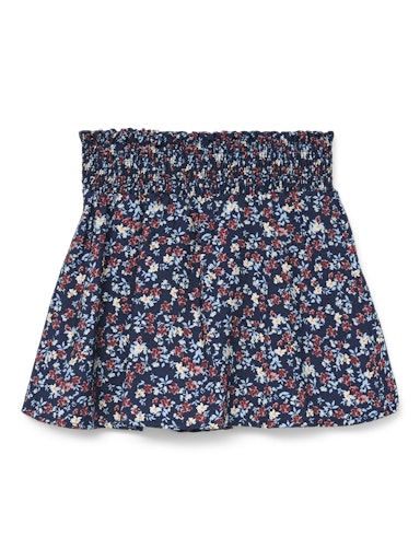 VERO MODA GIRL KORT SKJØRT VMLUCY