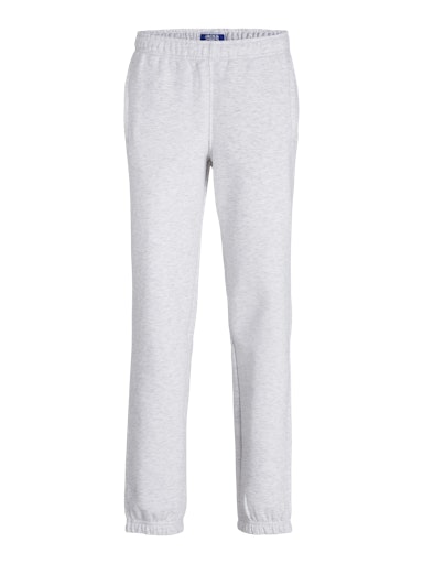 JACK & JONES JUNIOR JOGGEBUKSE PSTKANE URBAN EDGE