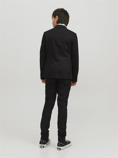 JACK&JONES JUNIOR DRESSJAKKE JPRSOLAR