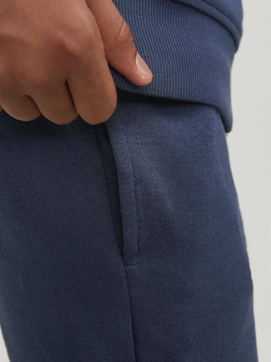 JACK&JONES JUNIOR JPSTBASIC SWEAT PANTS NOOS JNR