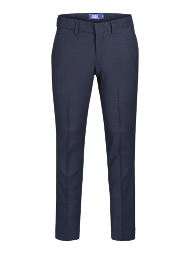 JACK & JONES JUNIOR DRESSBUKSE JPRSOLARIS