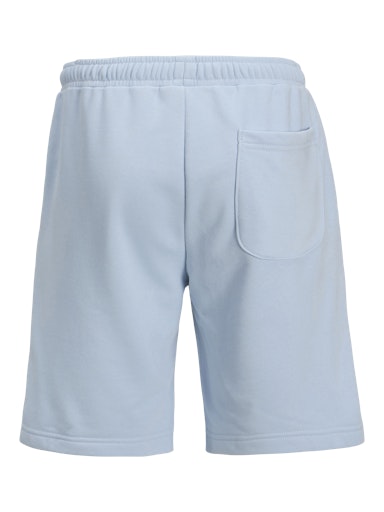 JACK & JONES JUNIOR SWEAT SHORTS JPSTVESTERBRO