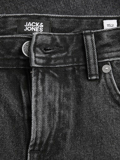 JACK&JONES JUNIOR JJICHRIS JJORIG. SHORTS