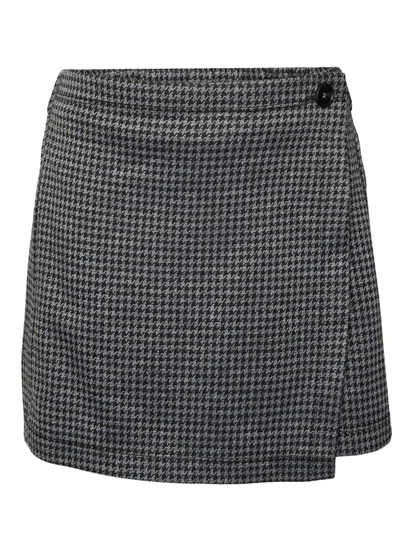 VERO MODA GIRL SKORTS VMLIVA