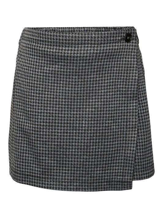 VERO MODA GIRL SKORTS VMLIVA
