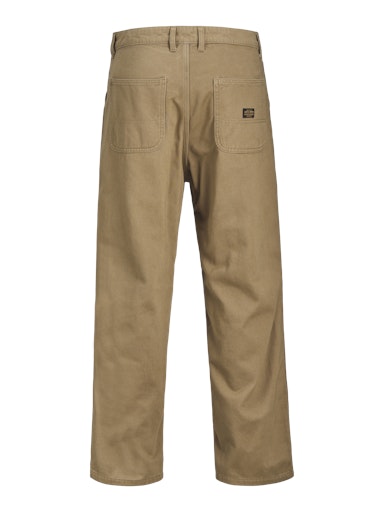 JACK&JONES JUNIOR BAGGYJPSTALEX WINTER